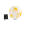 WOMO Globe Lawn Light-WM9173 thumbnail