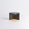 WOMO Solar Seat Patio Light-WM9180 thumbnail