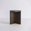 WOMO Solar Seat Patio Light-WM9180 thumbnail