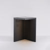 WOMO Solar Seat Patio Light-WM9180 thumbnail