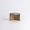 WOMO Solar Seat Patio Light-WM9180 thumbnail