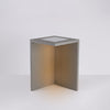 WOMO Solar Seat Patio Light-WM9180 thumbnail