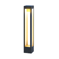 WOMO Solar Pathway Light-WM9033