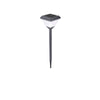 WOMO Solar Lawn Stake Light-WM9090 thumbnail