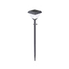 WOMO Solar Lawn Stake Light-WM9090 thumbnail