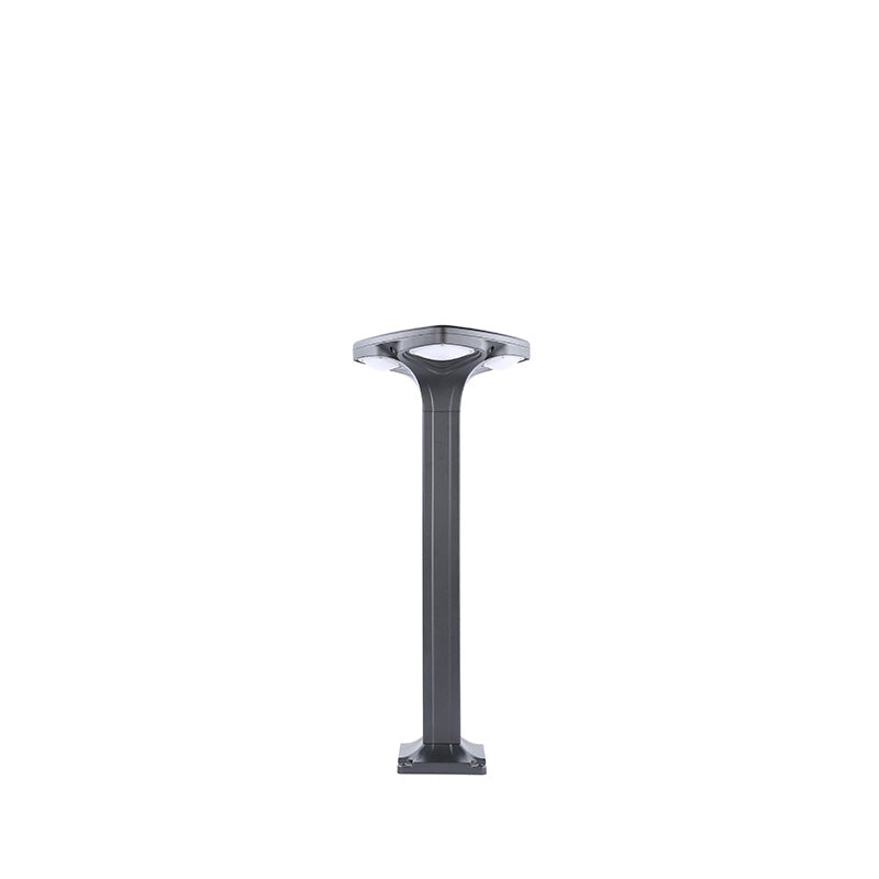 WOMO Solar Pathway Light-WM9092