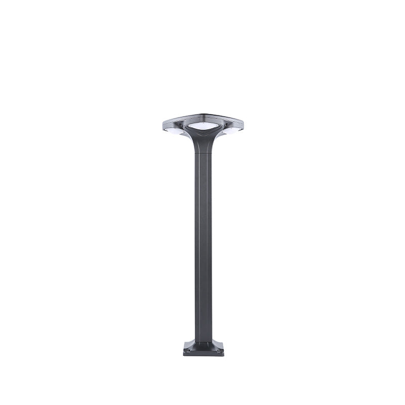 WOMO Solar Pathway Light-WM9092