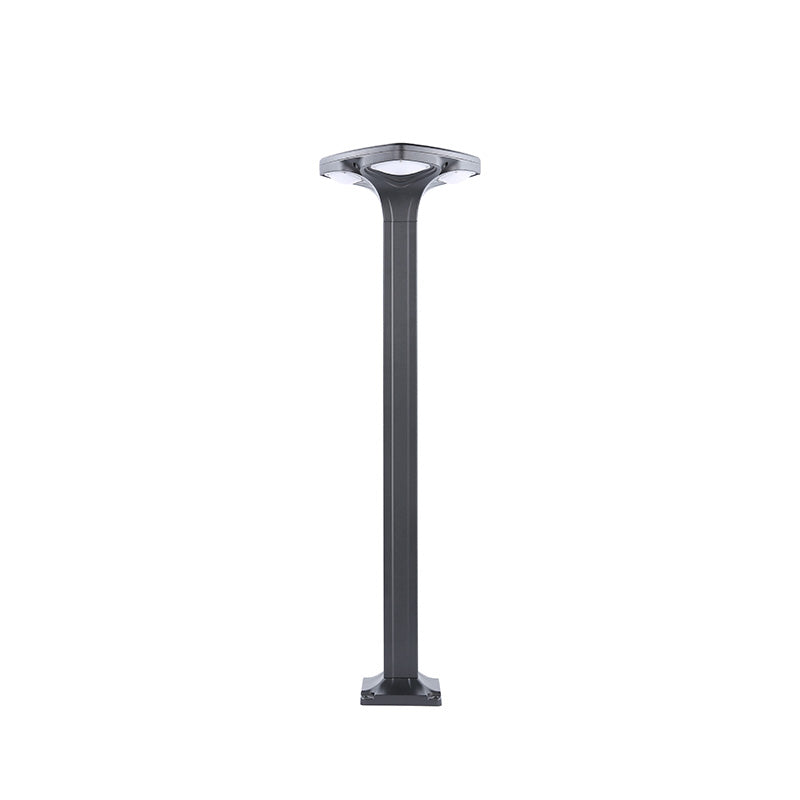 WOMO Solar Pathway Light-WM9092