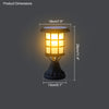 WOMO Solar Landscape Light-WM9041 thumbnail