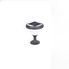 WOMO Solar Pillar Light-WM9105 thumbnail