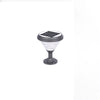 WOMO Solar Pillar Light-WM9105 thumbnail