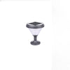 WOMO Solar Pillar Light-WM9105 thumbnail