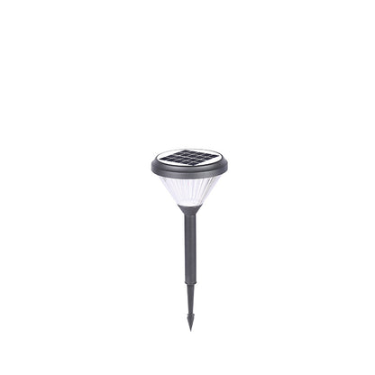 WOMO Solar Stake Light-WM9089