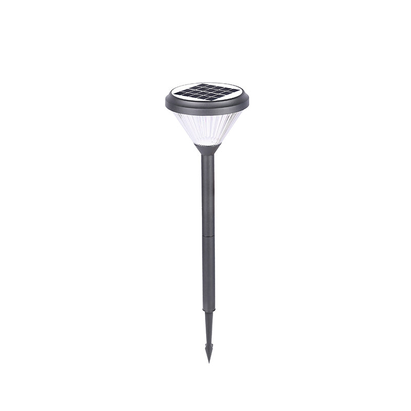 WOMO Solar Stake Light-WM9089