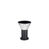 WOMO Solar Bollard Light-WM9096 thumbnail