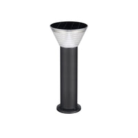 WOMO Solar Bollard Light-WM9096