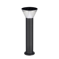 WOMO Solar Bollard Light-WM9096