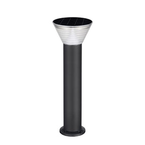 WOMO Solar Bollard Light-WM9096