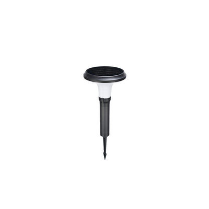 WOMO Solar Stake Light-WM9093