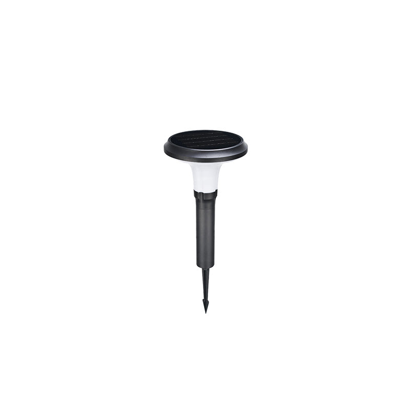 WOMO Solar Landscape Stake Light-WM9093