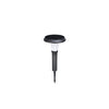 WOMO Solar Stake Light-WM9093 thumbnail