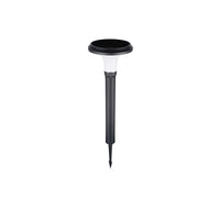 WOMO Solar Stake Light-WM9093