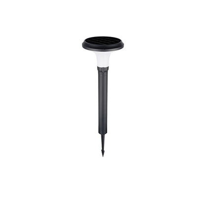 WOMO Solar Stake Light-WM9093