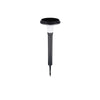 WOMO Solar Stake Light-WM9093 thumbnail