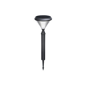 WOMO Solar Landscape Stake Light-WM9094