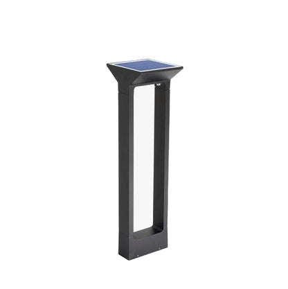 WOMO Solar Pathway Light-WM9057