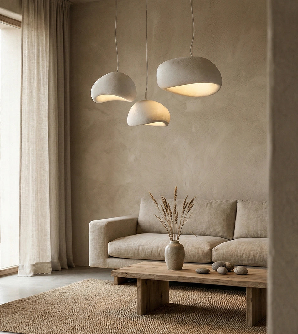 For Sale – WOMO Lighting Fixtures Online Store