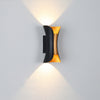 WOMO Outdoor Wall Light-WM9161 thumbnail