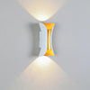 WOMO Outdoor Wall Light-WM9161 thumbnail