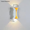 WOMO Outdoor Wall Light-WM9161 thumbnail
