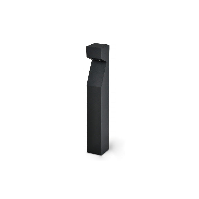 WOMO Pathway Bollard Light-WM9128