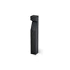WOMO Pathway Bollard Light-WM9128 thumbnail