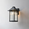 WOMO Outdoor Wall Light-WM9156 thumbnail