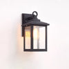 WOMO Outdoor Wall Lantern-WM9154 thumbnail