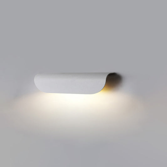 WOMO Outdoor Wall Light-WM9164