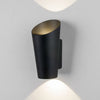 WOMO Cylinder Up Down Outdoor Wall Light-WM9139 thumbnail