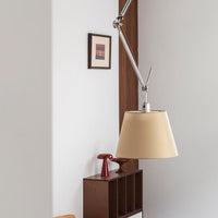 WOMO Modern Swing Arm Pendant Ligh-WM3203