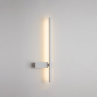 WOMO Adjustable Linear Wall Sconce-WM6066