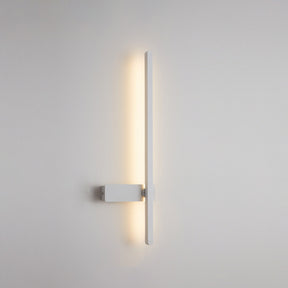 WOMO Adjustable Linear Wall Sconce-WM6066