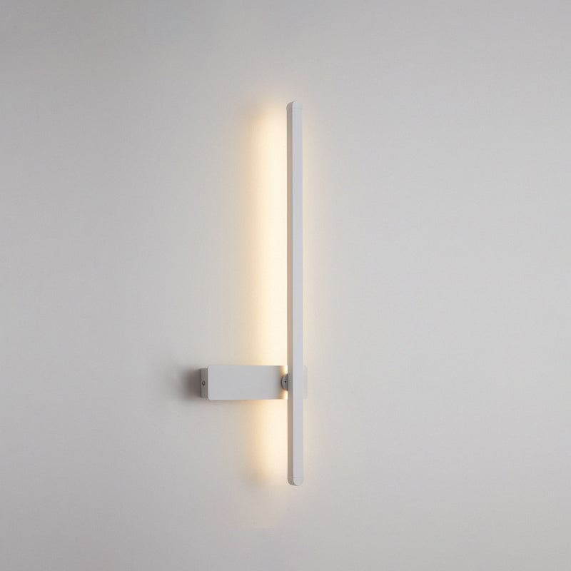 WOMO Adjustable Linear Wall Sconce-WM6066