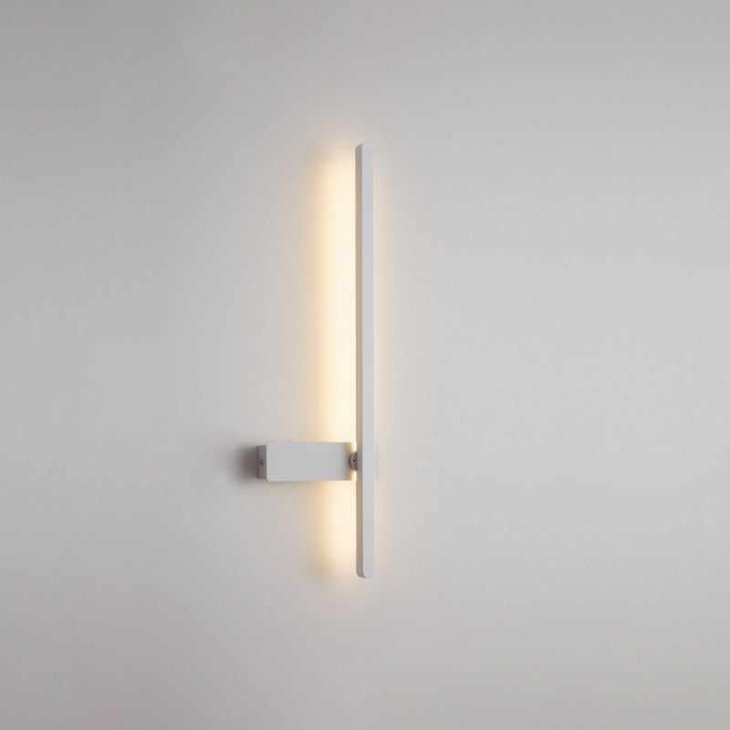 WOMO Adjustable Linear Wall Sconce-WM6066