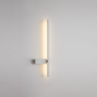 WOMO Adjustable Linear Wall Sconce-WM6066