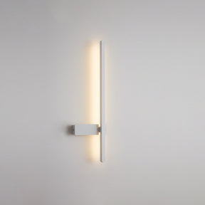 WOMO Adjustable Linear Wall Sconce-WM6066