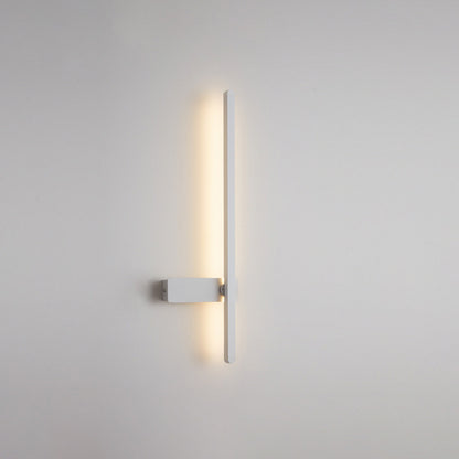 WOMO Adjustable Linear Wall Sconce-WM6066