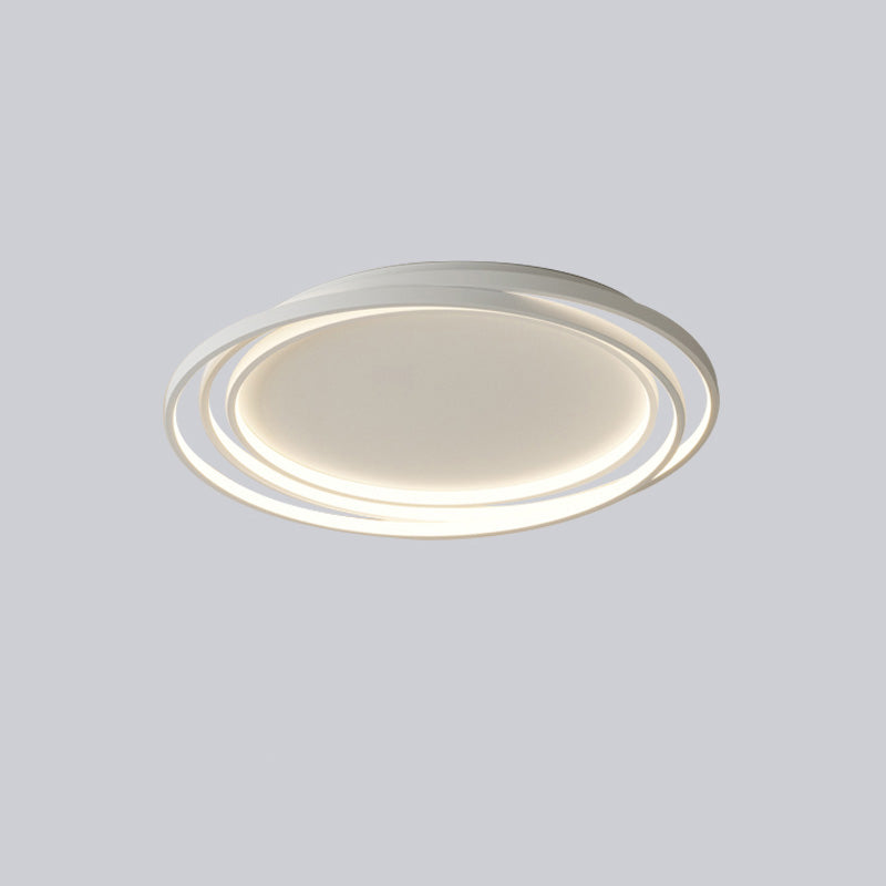 WOMO Circular Led Ceiling Light-WM1059