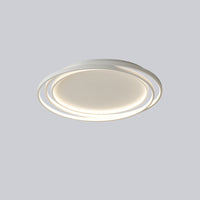 WOMO Circular Led Ceiling Light-WM1059